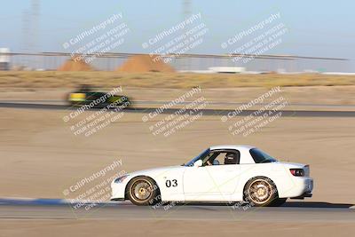 media/Aug-27-2022-Speed SF (Sat) [[455951474b]]/Yellow/Offramp/
